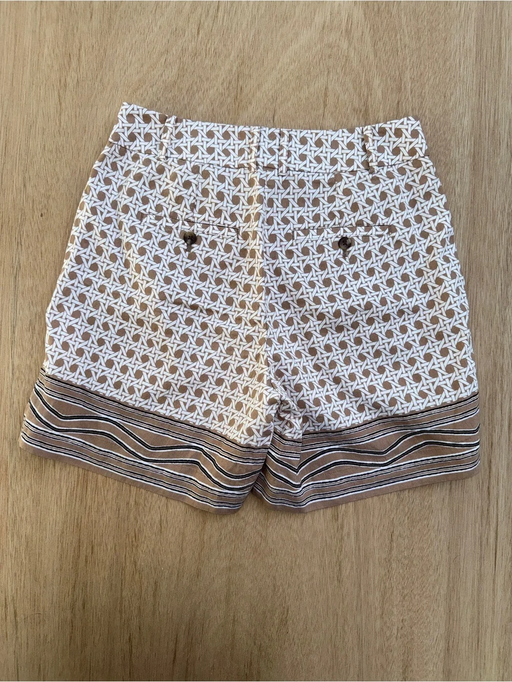 Ann Taylor 